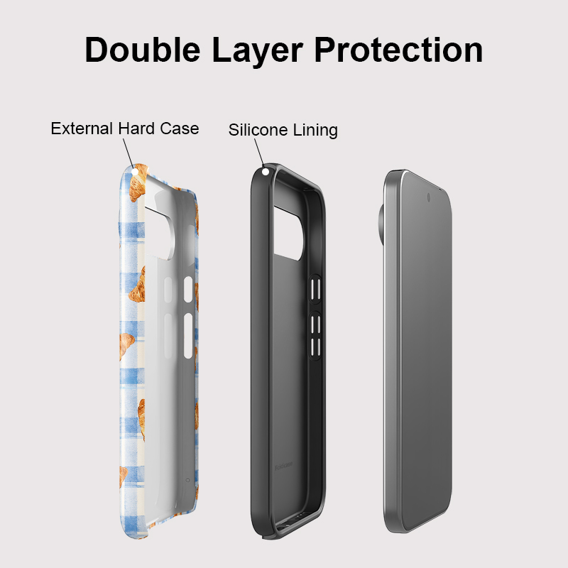 Fcicicase Acryl Matte Telefoon - Matte Pc Case recensie en prijs