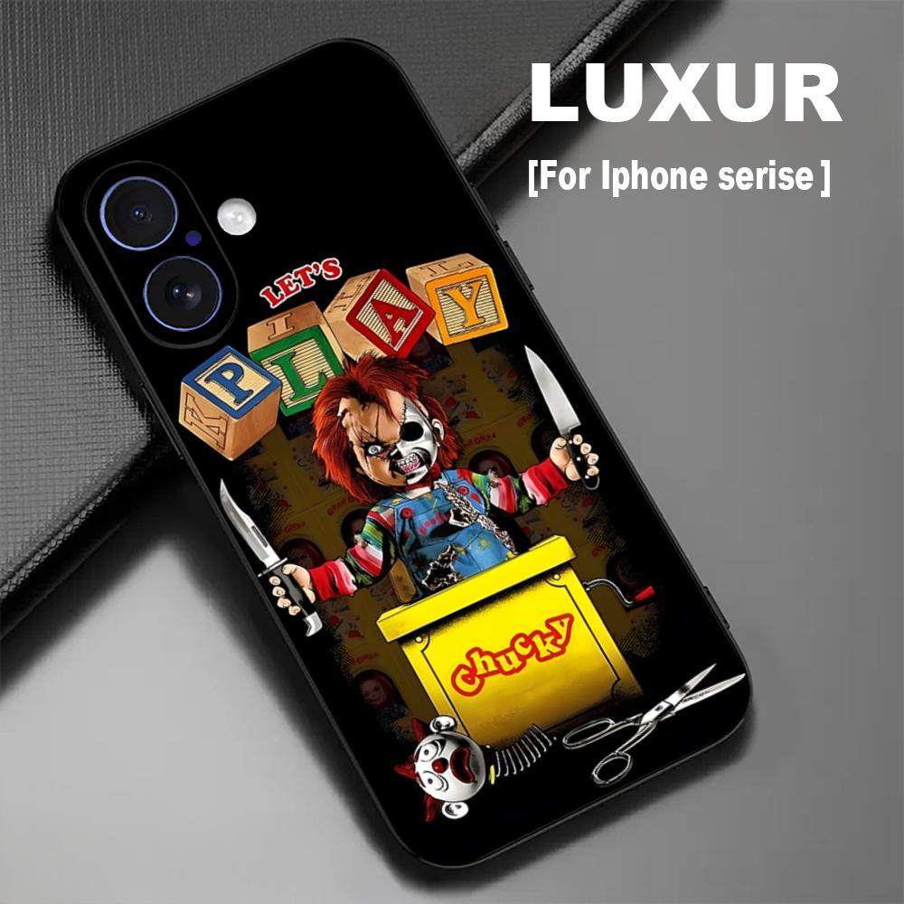 Film Telefoonhoesje Voor iPhon - Mini Pc Case recensie en prijs