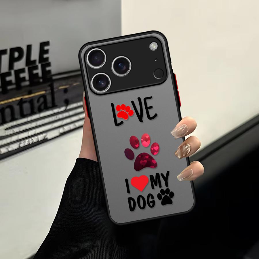 Telefoonhoesje voor iPhone 17  - Mini Pc Case recensie en prijs