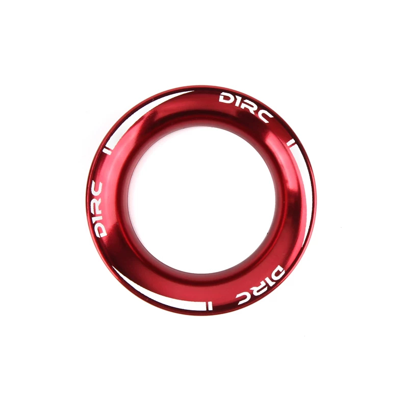 D1RC 25x25mm Metalen Koelingsm - Case Fan Controller recensie en prijs