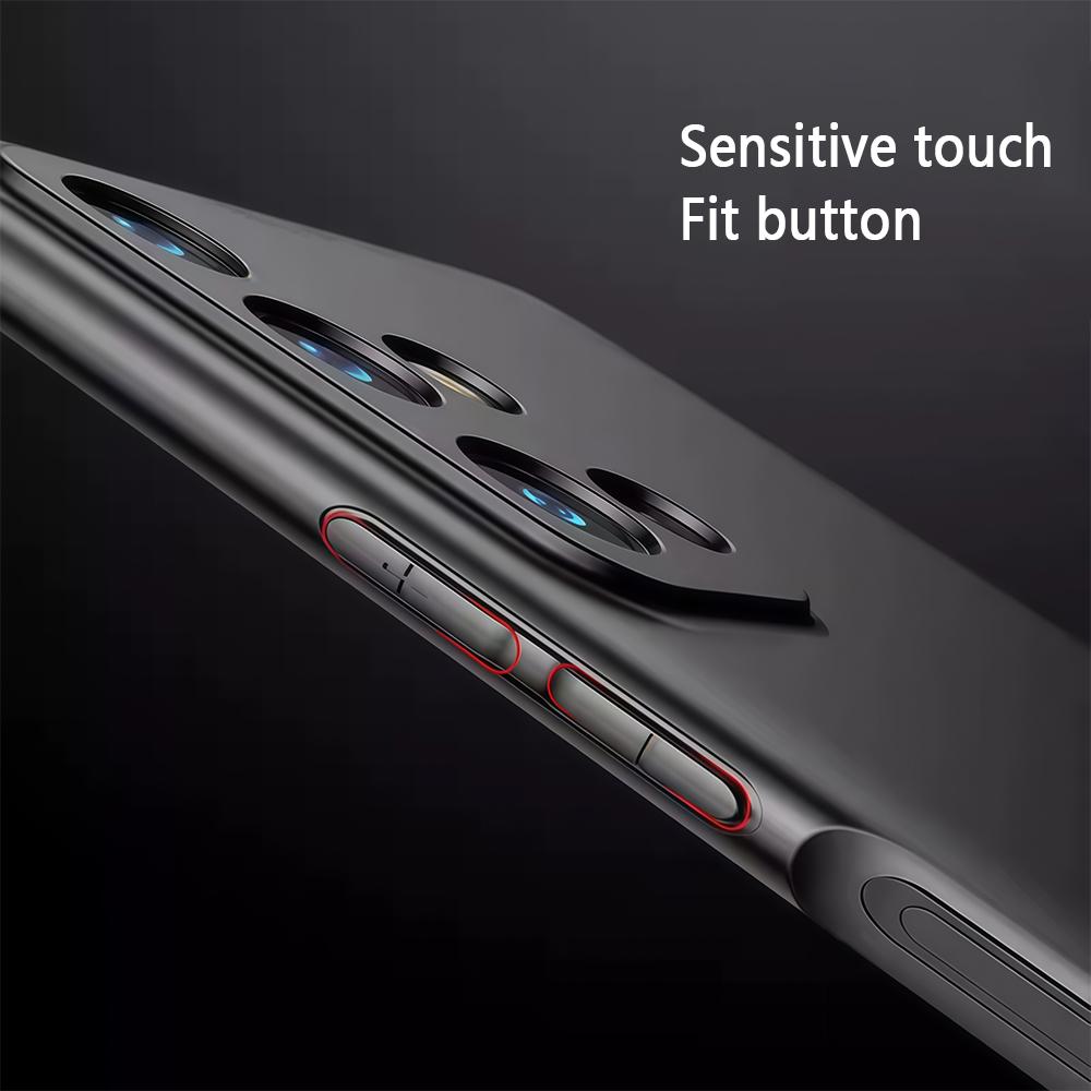 Band O-ONE OK ROCK Telefoonhoe - Computer Case recensie en prijs