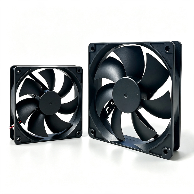 12V USB-aangedreven computer P - Pc Chassis recensie en prijs